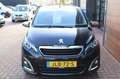 Peugeot 108 1.0 e-VTi Blue Lease Schwarz - thumbnail 8