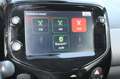 Peugeot 108 1.0 e-VTi Blue Lease Schwarz - thumbnail 19