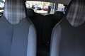 Peugeot 108 1.0 e-VTi Blue Lease Schwarz - thumbnail 28