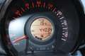 Peugeot 108 1.0 e-VTi Blue Lease Schwarz - thumbnail 16