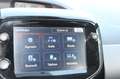 Peugeot 108 1.0 e-VTi Blue Lease Schwarz - thumbnail 21