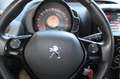 Peugeot 108 1.0 e-VTi Blue Lease Schwarz - thumbnail 15