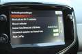 Peugeot 108 1.0 e-VTi Blue Lease Schwarz - thumbnail 22