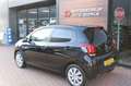 Peugeot 108 1.0 e-VTi Blue Lease Schwarz - thumbnail 3