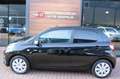 Peugeot 108 1.0 e-VTi Blue Lease Schwarz - thumbnail 2