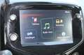 Peugeot 108 1.0 e-VTi Blue Lease Schwarz - thumbnail 17