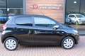 Peugeot 108 1.0 e-VTi Blue Lease Schwarz - thumbnail 5