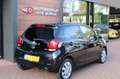 Peugeot 108 1.0 e-VTi Blue Lease Schwarz - thumbnail 4