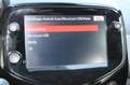 Peugeot 108 1.0 e-VTi Blue Lease Schwarz - thumbnail 23