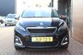 Peugeot 108 1.0 e-VTi Blue Lease Schwarz - thumbnail 7