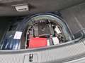 Audi A1 SPB 1.4 TDI 90CV DESIGN EU. 6B Blu/Azzurro - thumbnail 8