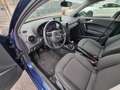 Audi A1 SPB 1.4 TDI 90CV DESIGN EU. 6B Blu/Azzurro - thumbnail 14