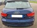 Audi A1 SPB 1.4 TDI 90CV DESIGN EU. 6B Blu/Azzurro - thumbnail 4