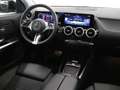 Mercedes-Benz GLA 250 e Business Line | Widscreen | Sfeerverlichting | E Nero - thumbnail 9