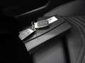 Mercedes-Benz GLA 250 e Business Line | Widscreen | Sfeerverlichting | E Zwart - thumbnail 30