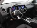 Mercedes-Benz GLA 250 e Business Line | Widscreen | Sfeerverlichting | E Nero - thumbnail 7