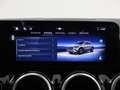 Mercedes-Benz GLA 250 e Business Line | Widscreen | Sfeerverlichting | E Zwart - thumbnail 24