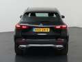 Mercedes-Benz GLA 250 e Business Line | Widscreen | Sfeerverlichting | E Nero - thumbnail 4