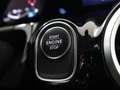 Mercedes-Benz GLA 250 e Business Line | Widscreen | Sfeerverlichting | E Zwart - thumbnail 31