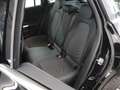 Mercedes-Benz GLA 250 e Business Line | Widscreen | Sfeerverlichting | E Nero - thumbnail 11