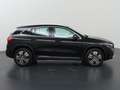 Mercedes-Benz GLA 250 e Business Line | Widscreen | Sfeerverlichting | E Nero - thumbnail 6