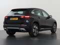 Mercedes-Benz GLA 250 e Business Line | Widscreen | Sfeerverlichting | E Nero - thumbnail 2