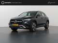 Mercedes-Benz GLA 250 e Business Line | Widscreen | Sfeerverlichting | E Nero - thumbnail 1