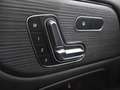 Mercedes-Benz GLA 250 e Business Line | Widscreen | Sfeerverlichting | E Zwart - thumbnail 37