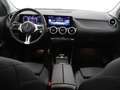 Mercedes-Benz GLA 250 e Business Line | Widscreen | Sfeerverlichting | E Nero - thumbnail 8