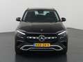 Mercedes-Benz GLA 250 e Business Line | Widscreen | Sfeerverlichting | E Nero - thumbnail 3