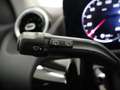 Mercedes-Benz GLA 250 e Business Line | Widscreen | Sfeerverlichting | E Zwart - thumbnail 35