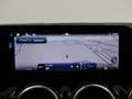 Mercedes-Benz GLA 250 e Business Line | Widscreen | Sfeerverlichting | E Nero - thumbnail 13