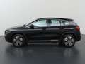 Mercedes-Benz GLA 250 e Business Line | Widscreen | Sfeerverlichting | E Nero - thumbnail 5