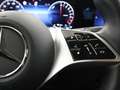 Mercedes-Benz GLA 250 e Business Line | Widscreen | Sfeerverlichting | E Zwart - thumbnail 32