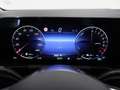 Mercedes-Benz GLA 250 e Business Line | Widscreen | Sfeerverlichting | E Nero - thumbnail 12