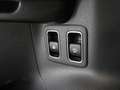 Mercedes-Benz GLA 250 e Business Line | Widscreen | Sfeerverlichting | E Zwart - thumbnail 40