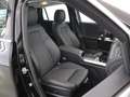 Mercedes-Benz GLA 250 e Business Line | Widscreen | Sfeerverlichting | E Nero - thumbnail 10