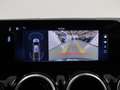 Mercedes-Benz GLA 250 e Business Line | Widscreen | Sfeerverlichting | E Nero - thumbnail 14