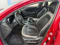 Kia Optima Edition 7 Aut. Leder* Navi* Tüv Neu* Top Rot - thumbnail 13