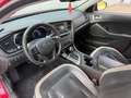 Kia Optima Edition 7 Aut. Leder* Navi* Tüv Neu* Top Rot - thumbnail 21