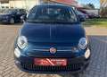 Fiat 500 1.0*Club* UConnect*DAB*Allwetter* Blue - thumbnail 2