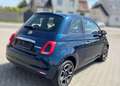 Fiat 500 1.0*Club* UConnect*DAB*Allwetter* Blue - thumbnail 6