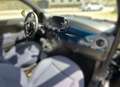 Fiat 500 1.0*Club* UConnect*DAB*Allwetter* Blue - thumbnail 8