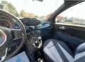 Fiat 500 1.0*Club* UConnect*DAB*Allwetter* Blue - thumbnail 9