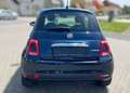 Fiat 500 1.0*Club* UConnect*DAB*Allwetter* Blue - thumbnail 7