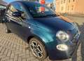 Fiat 500 1.0*Club* UConnect*DAB*Allwetter* Blue - thumbnail 4