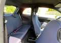 Fiat 500 1.0*Club* UConnect*DAB*Allwetter* Blue - thumbnail 15