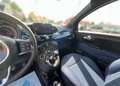 Fiat 500 1.0*Club* UConnect*DAB*Allwetter* Blue - thumbnail 16