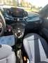 Fiat 500 1.0*Club* UConnect*DAB*Allwetter* Blue - thumbnail 14
