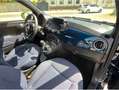 Fiat 500 1.0*Club* UConnect*DAB*Allwetter* Blue - thumbnail 17